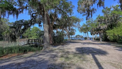 09070526 wilmington park