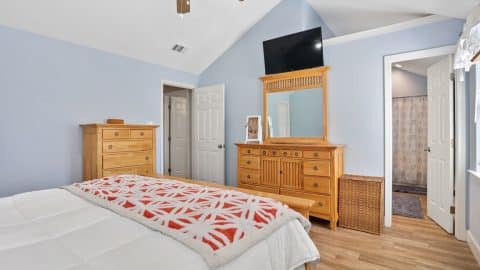 1 OLD FORT WAY 34