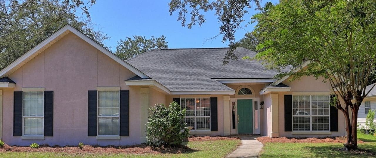 1 Patron Court Featured Image