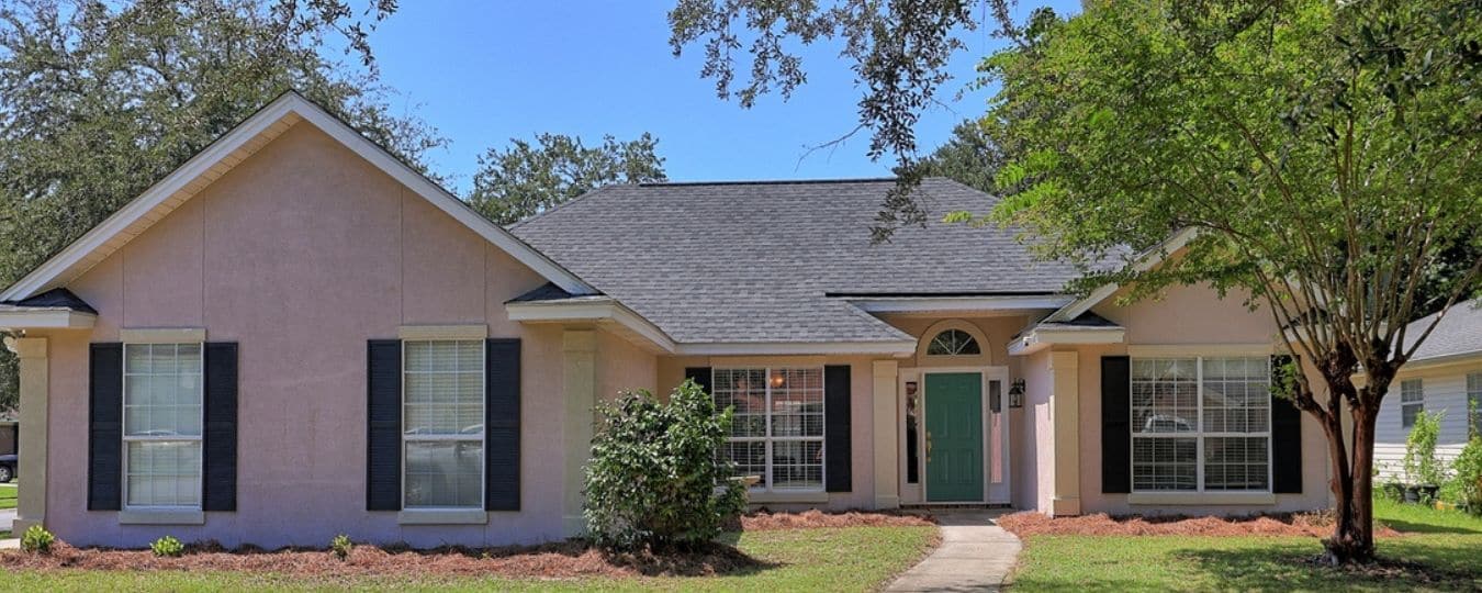 1 Patron Court Featured Image