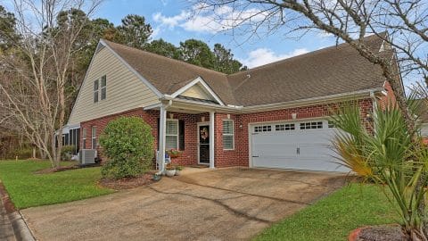 102 Regency 01