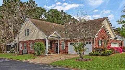 102 Regency 02