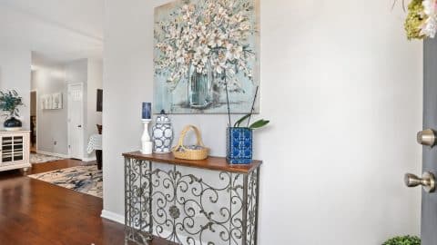 102 Regency 04