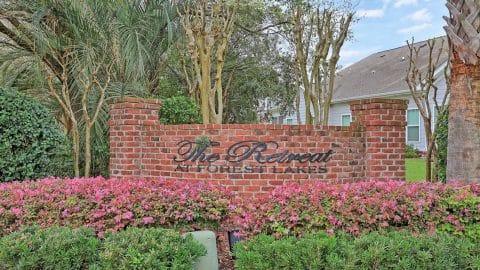 102 Regency 04.2