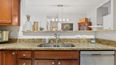 102 Regency 13