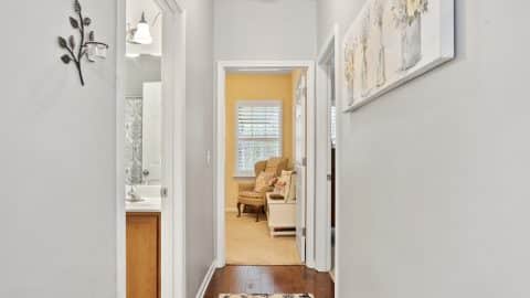 102 Regency 14