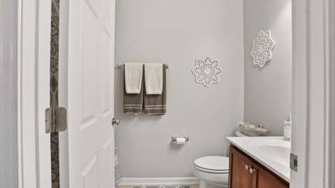102 Regency 15