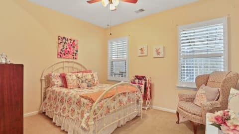 102 Regency 17