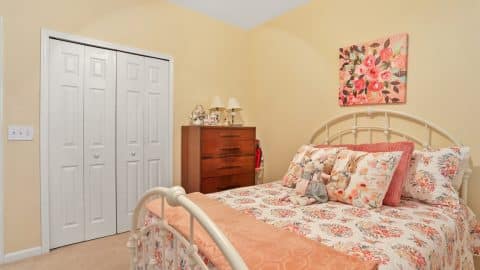 102 Regency 18