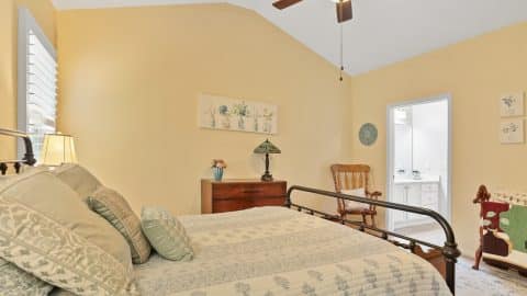 102 Regency 20