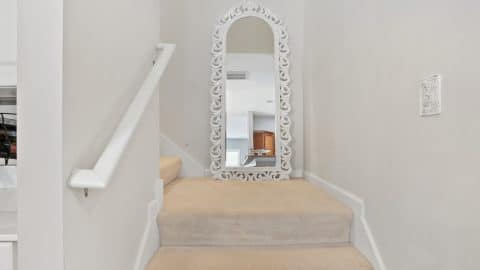 102 Regency 25