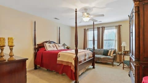 102 Regency 26