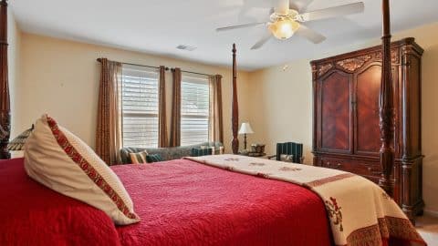 102 Regency 27