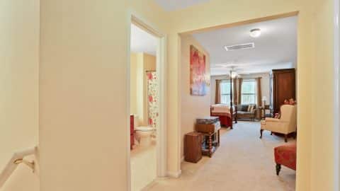 102 Regency 30