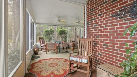 102 Regency 34
