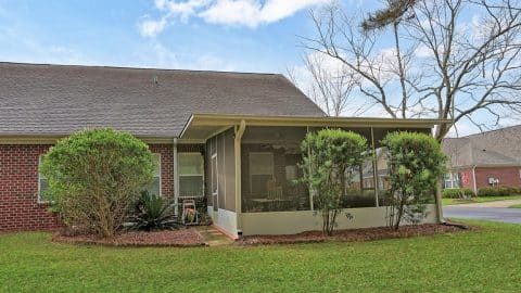 102 Regency 35