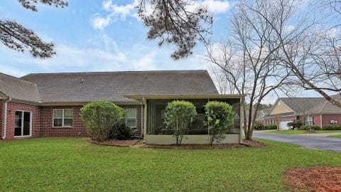 102 Regency 37