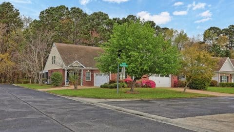 102 Regency 42