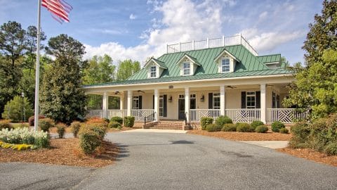 102 Regency 43