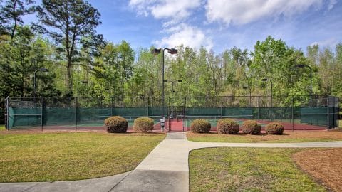 102 Regency 45