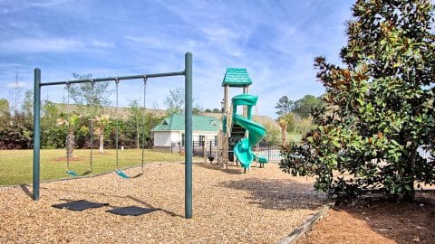 102 Regency 46
