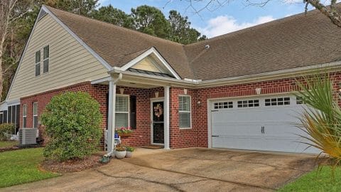 102 Regency Circle, Pooler - Feature Image