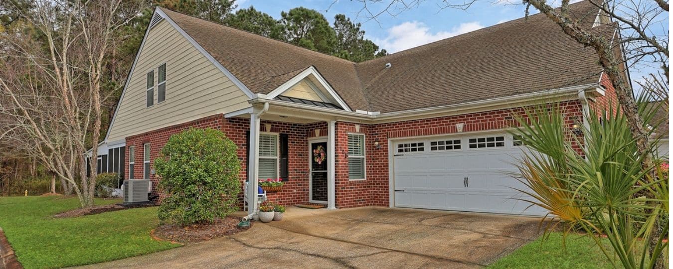 102 Regency Circle, Pooler - Feature Image