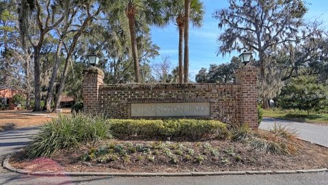 102 Winchester - 01.1