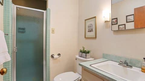 102 Winchester - 27.1 (1)