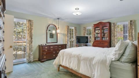 102 Winchester - 28.1