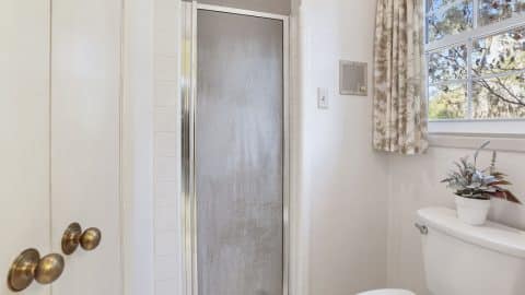 102 Winchester - 31.1