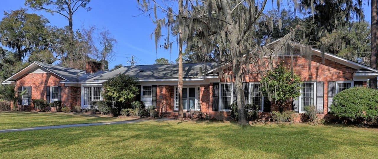 102 Winchester - Featured Image