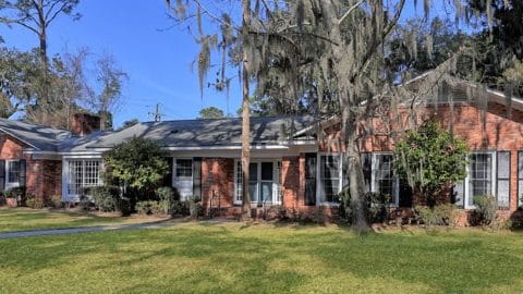 102 Winchester - Featured Image