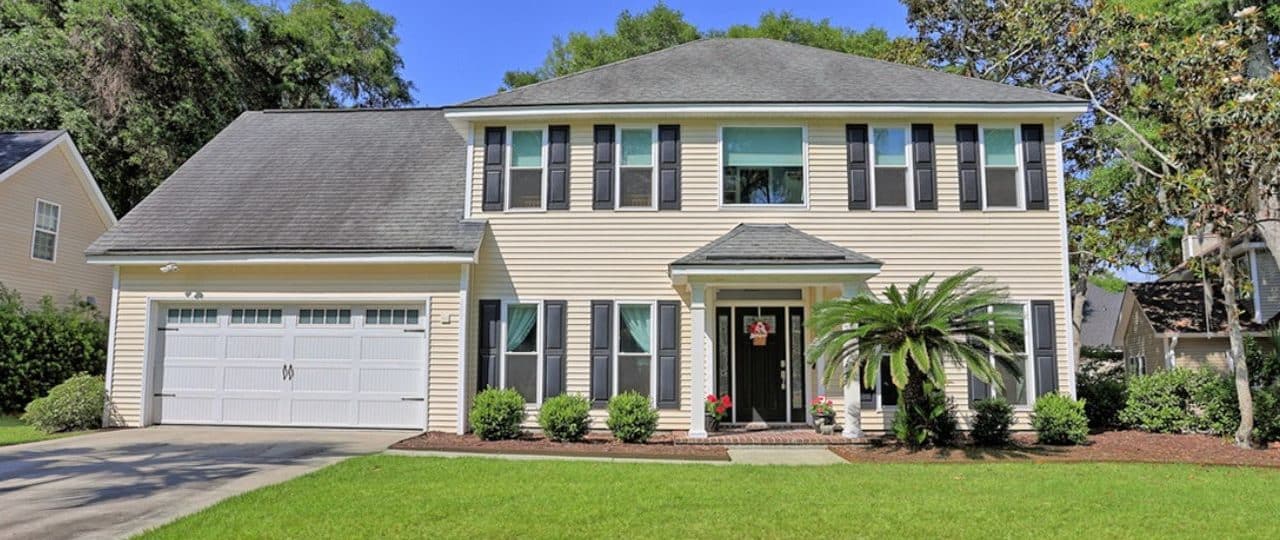 11 Elmsford Ct - Coming Soon Photo Featured Image