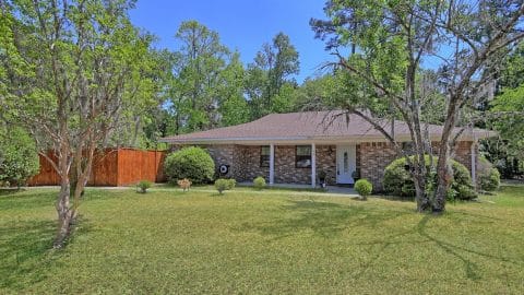 113 Country Lane - 01