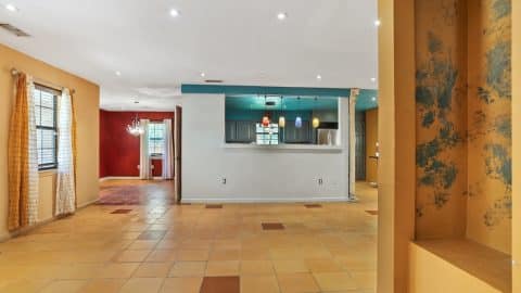 113 Country Lane - 06