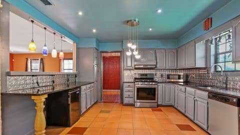 113 Country Lane - 10