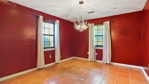 113 Country Lane - 13