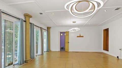 113 Country Lane - 14.2