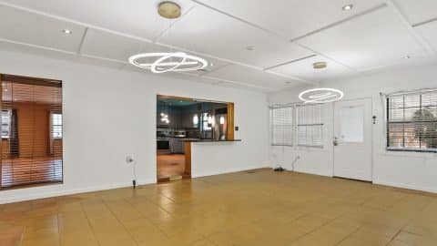 113 Country Lane - 14.3