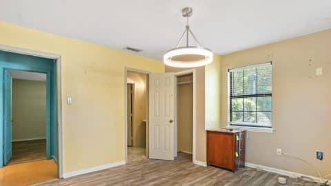113 Country Lane - 15