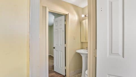 113 Country Lane - 16