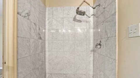 113 Country Lane - 18