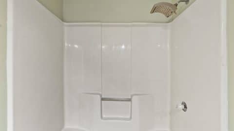113 Country Lane - 22