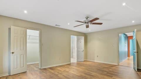113 Country Lane - 25