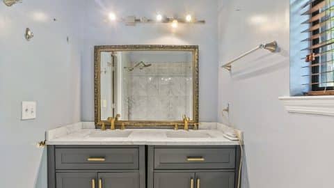 113 Country Lane - 27