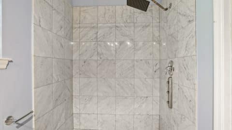 113 Country Lane - 28