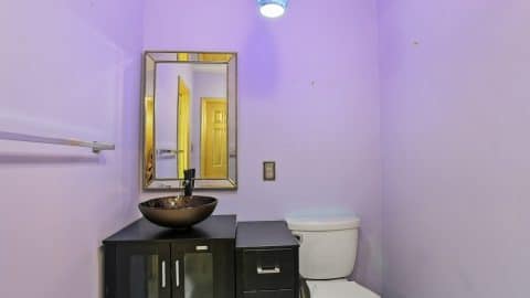 113 Country Lane - 29