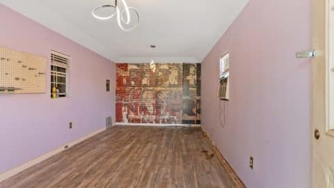 113 Country Lane - 31