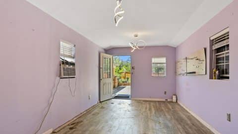 113 Country Lane - 32